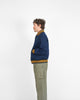 Flyer es Club Jacke - View 5