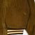 60's Cut Team Jacket - Olive Drab Corduroy - View 8