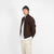 Flyer es Club Jacke - View 3