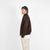 Flyer es Club Jacke - View 4