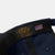 Unstructured Baseball Hat - Regal Blue - View 4