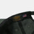 Unstructured Baseball Hat - Spruce - View 5