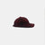 Baseball Hat - Canyon Plaid - View 2