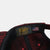 Baseball Hat - Canyon Plaid - View 5