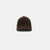 Unstructured Baseball Hat - Red Oak - View 1
