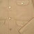 Chore Coat 2.0 - Faded Tan Canvas / Fawn Corduroy - View 6