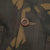 Woven Chore Coat - Darkwood Camouflage - View 10