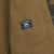 Woven Chore Coat - Darkwood Camouflage - View 11