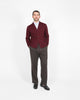 Cardigan classique - View 2