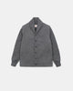 Shawl Sweater Coat - View 1