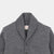 Manteau de chandail de châle - View 6