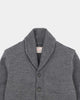 Shawl Sweater Coat - View 6