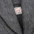 Manteau de chandail de châle - View 8