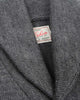 Shawl Sweater Coat - View 8