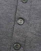 Shawl Sweater Coat - View 7