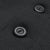 Classic Cardigan - Dark Charcoal - View 3