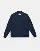 Klassische Strickjacke - View 1