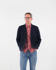 Klassische Strickjacke - View 3