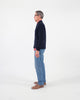 Klassische Strickjacke - View 5