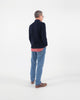 Klassische Strickjacke - View 6