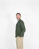 Klassische Strickjacke - View 3