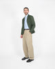 Klassische Strickjacke - View 4