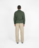 Klassische Strickjacke - View 6