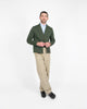 Klassische Strickjacke - View 5
