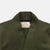 Women's Classic Cardigan - Loden - View 8