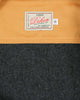 Crissman Overshirt - View 10