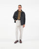 Crissman Overshirt - View 2