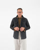 Crissman Overshirt - View 3