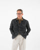 Crissman Overshirt - View 4
