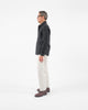 Crissman Overshirt - View 5
