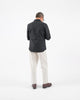 Crissman Overshirt - View 6
