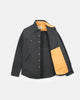 Crissman Overshirt - View 7