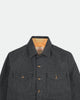 Crissman Overshirt - View 8