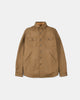 Crissman Overshirt - View 1