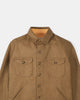 Crissman Overshirt - View 2