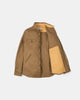 Crissman Overshirt - View 3