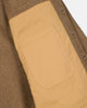Crissman Overshirt - View 4