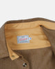 Crissman Overshirt - View 5