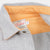 Crissman Overshirt - Light Oxford - View 10