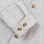 Crissman Overshirt - Light Oxford - View 11