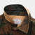 Waxed Cotton Crissman - Ginger Camo - View 10