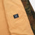 Waxed Cotton Crissman - Ginger Camo - View 11
