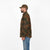 Waxed Cotton Crissman - Ginger Camo - View 5