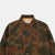 Waxed Cotton Crissman - Ginger Camo - View 8