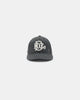 DK. Baseball Cap - Charcoal
