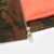 Flight Vest - Ginger Camo - View 10